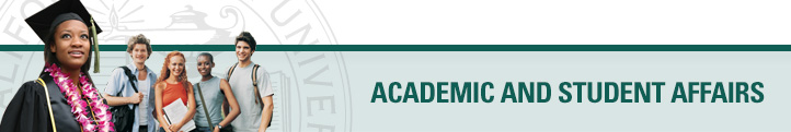 csuco-academic-and-student-affairs